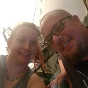 Meet your Posher, Janetta